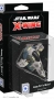 X-Wing 2nd ed.: Jango Fett's Slave I Expansion Pack